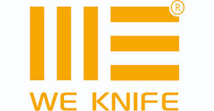 WE KNIFE