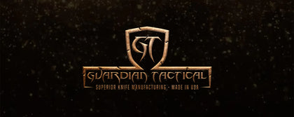 GUARDIAN TACTICAL