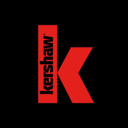 Kershaw