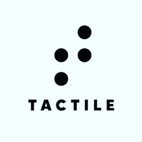 Tactile Knife Co