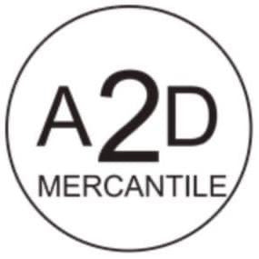 Attn2Detail Mercantile