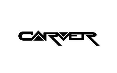 Carver Knife Co