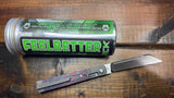 JACK WOLF FEELBETTER JACK - CAMOCARBON MIAMI #1