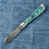 JACK WOLF EUREKA - ABALONE                            COMING SOON!