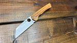 David Freeman- Rook w/Magnacut Blade