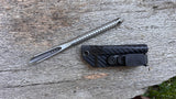 TAC P MINI STONEWASH STANDARD (112M-10)