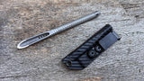TAC-P® MINI APOCALYPTIC STANDARD (112M-10AP)