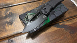 HERETIC  KOSCHEI DLC TACTICAL - H061-6A-T