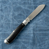 JACK WOLF EUREKA - EBONY WOOD COMING SOON