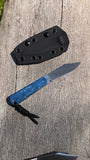 Jack Wolf GATEWAY FIXEDC - SAWCUT BLUE BONE