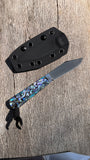 Jack Wolf GATEWAY FIXEDC - ABALONE