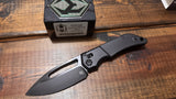 HERETIC  KOSCHEI DLC TACTICAL - H061-6A-T