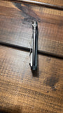 Strider SNG