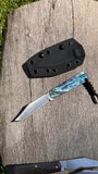 Jack Wolf GATEWAY FIXEDC - ABALONE