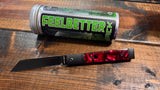 JACK WOLF FEELBETTER JACK - KIRINITE TRUE BLOOD #4