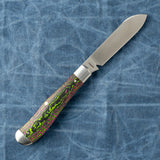 JACK WOLF EUREKA - CAMOCARBON WATERMELON SUGAR COMING SOON