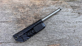 TAC P MINI STONEWASH STANDARD (112M-10)