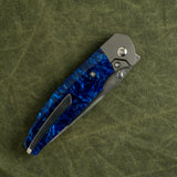Jack Wolf TANGO - KIRINITE CRYSTAL LAKE