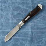 JACK WOLF EUREKA - EBONY WOOD COMING SOON