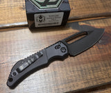 HERETIC  KOSCHEI DLC TACTICAL - H061-6A-T