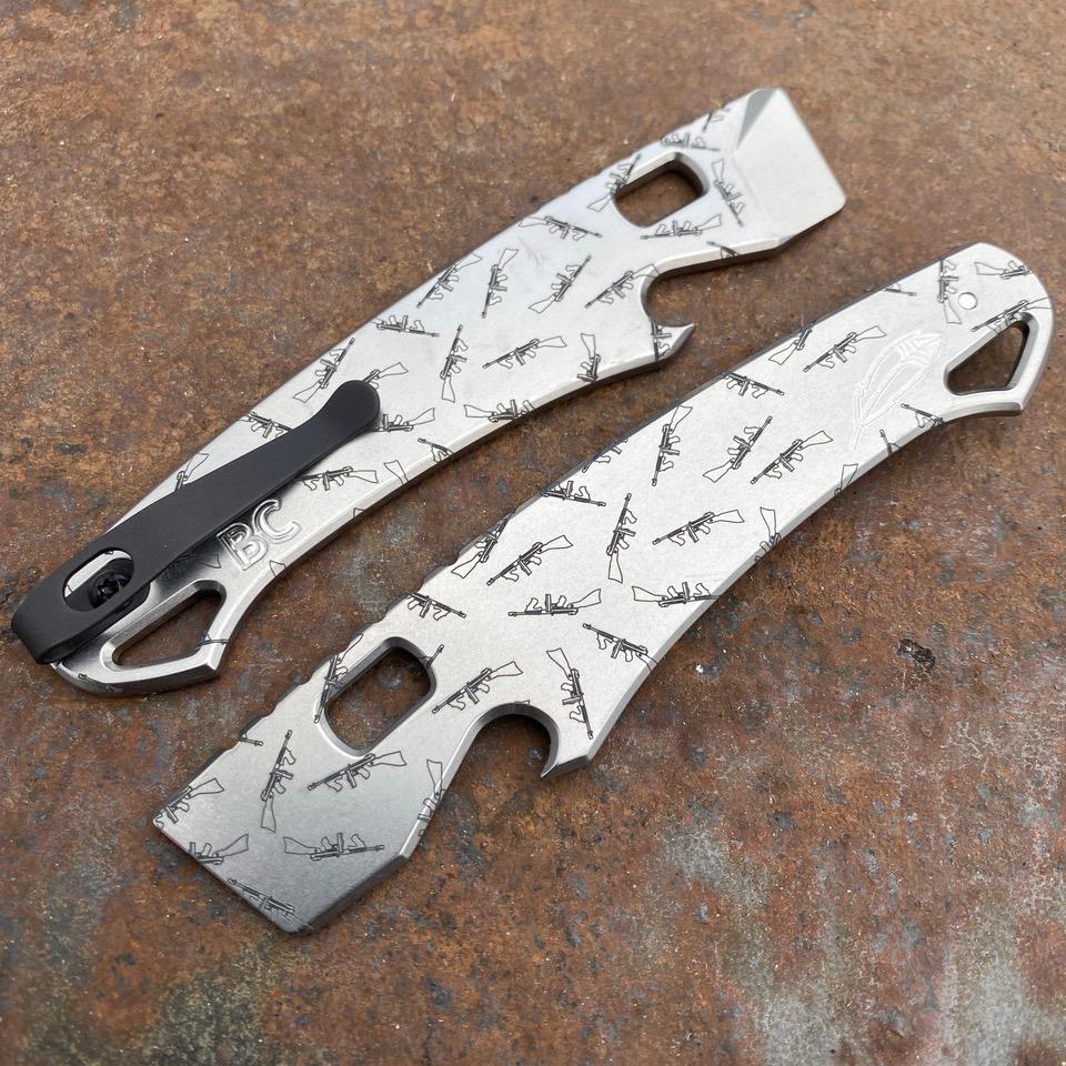 LYNCHNW – B.Capone