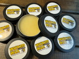 Wicked Wax 2 oz