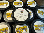 Wicked Wax 2 oz