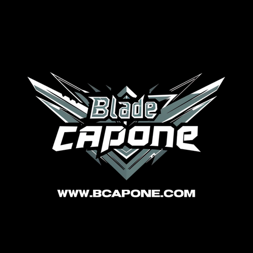 B.Capone