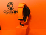 Ocean Crawler DLC Case Champion Divers